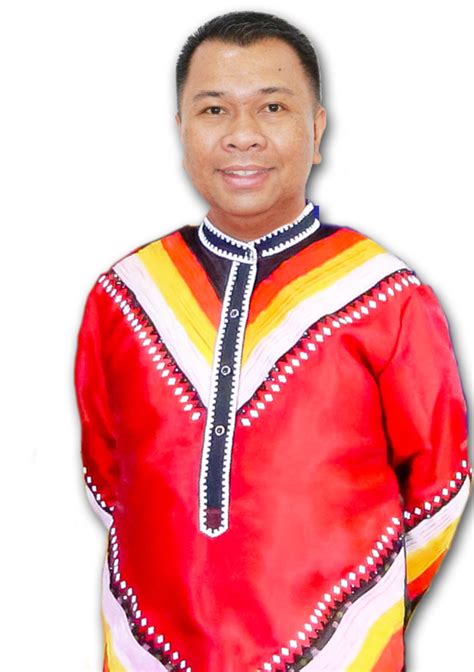 bayugan city mayor|City of Unity and Bounty .